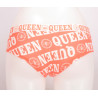 Dámské kalhotky Queen