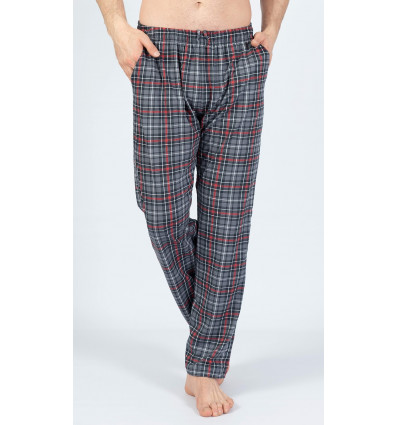 Pánské pyžamové kalhoty Matěj