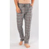 Pánské pyžamové kalhoty Martin