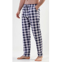 Pánské pyžamové kalhoty Lukáš