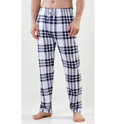 Pánské pyžamové kalhoty Luboš