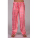 Dětské pyžamové kalhoty Tereza